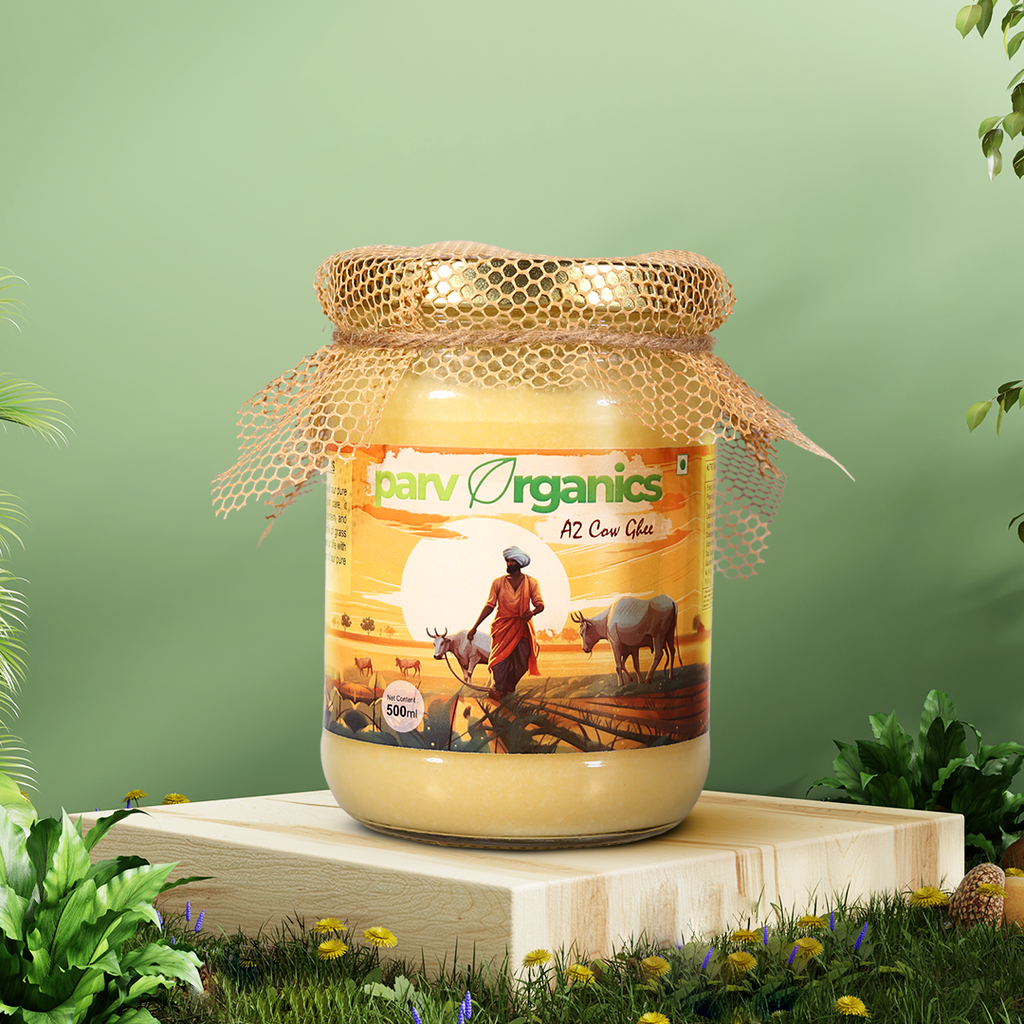 The Ultimate Wellness Combo Pack