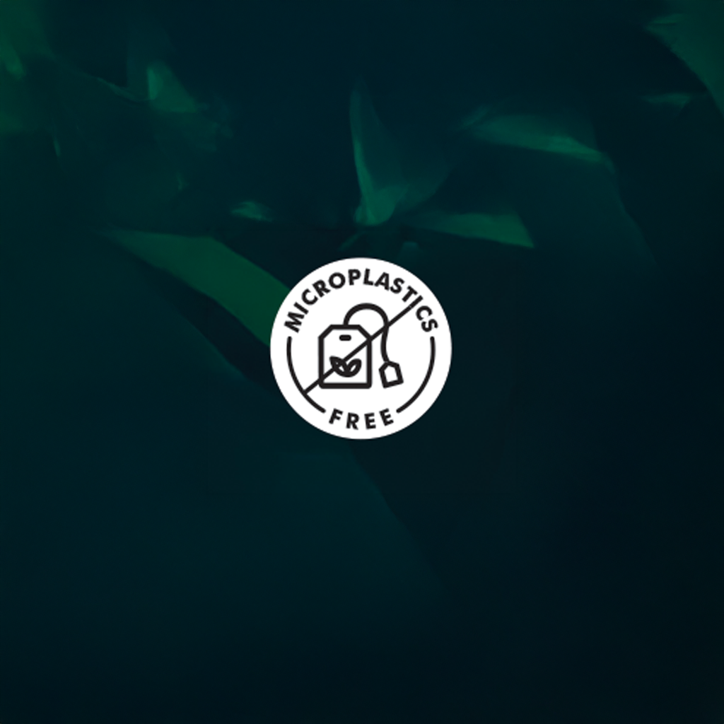 Daily Health Green Tea