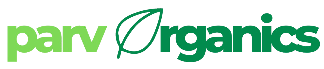 Parv Organics